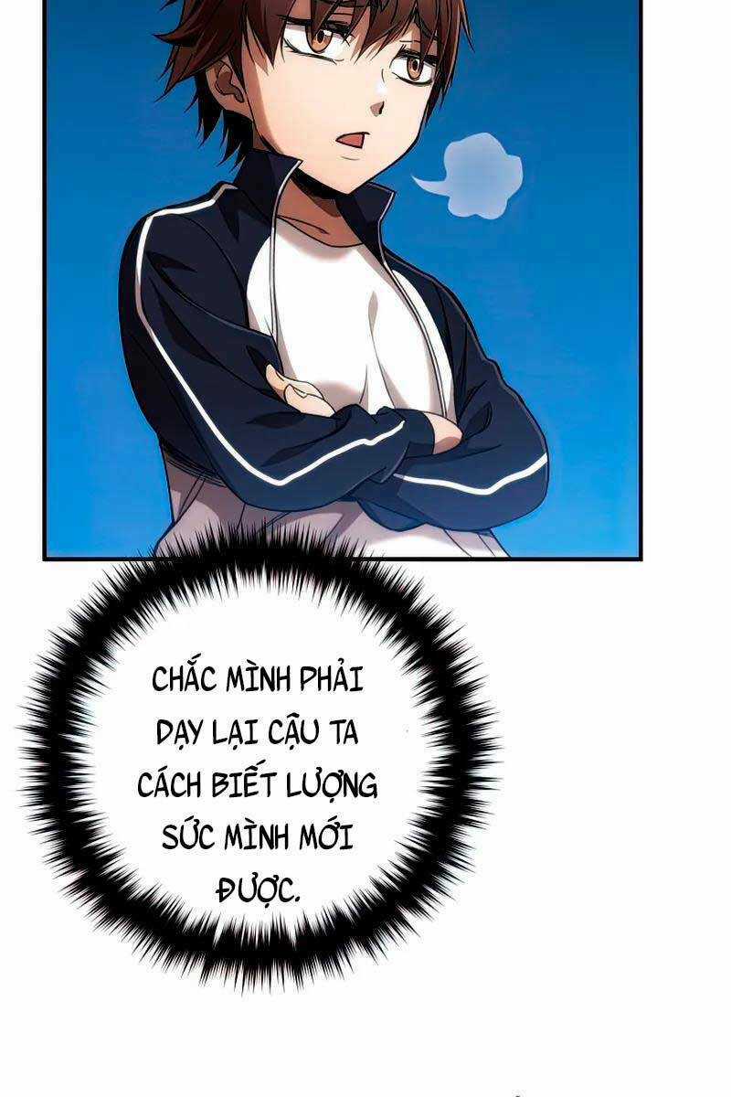 Làm Lại Cuộc Đời - Chapter 29 - Trang 28