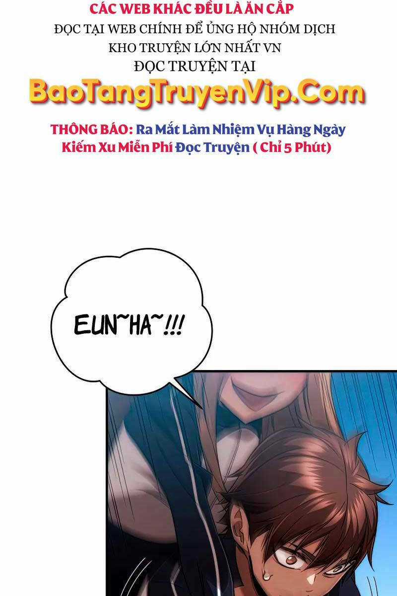 Làm Lại Cuộc Đời - Chapter 29 - Trang 29