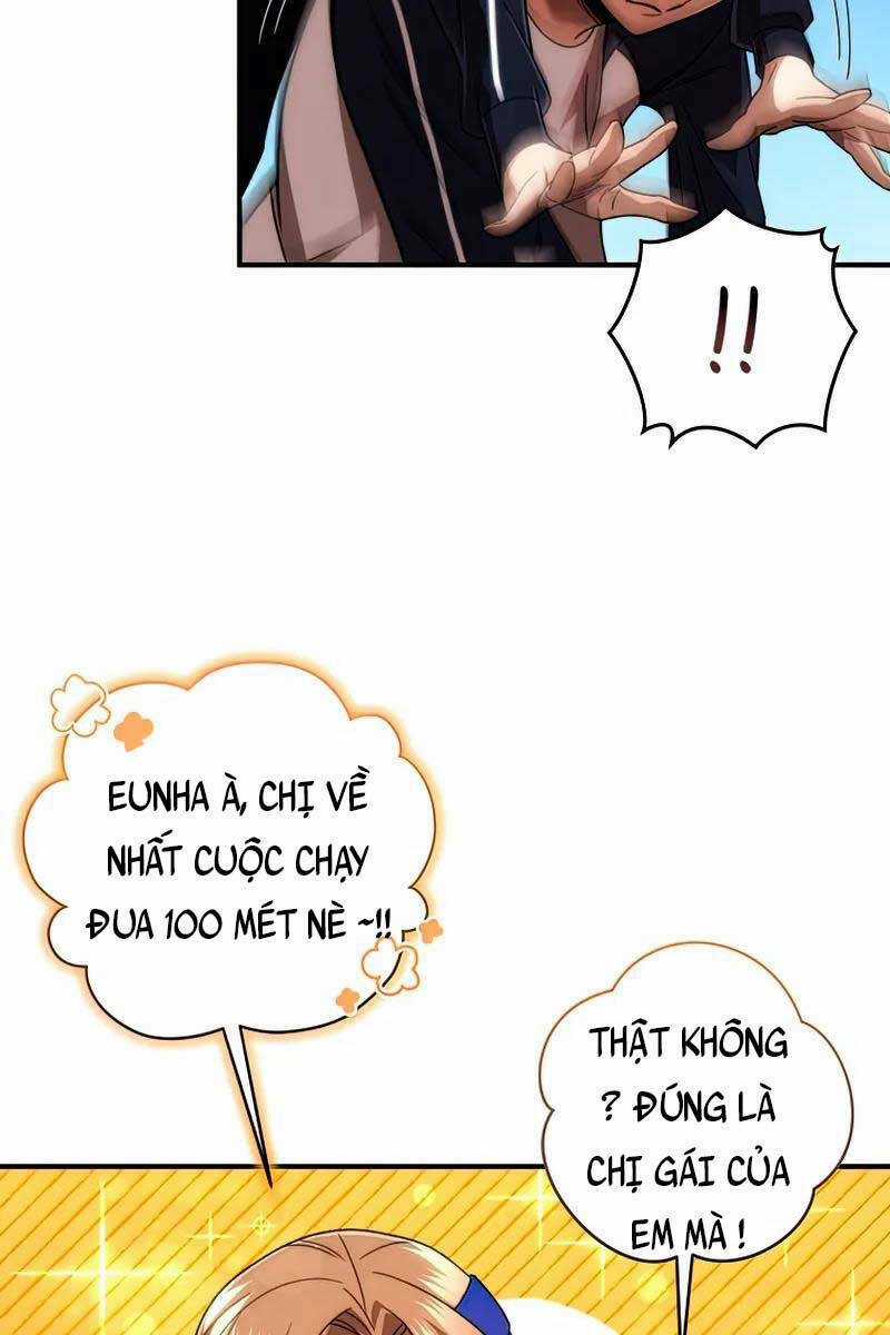 Làm Lại Cuộc Đời - Chapter 29 - Trang 30