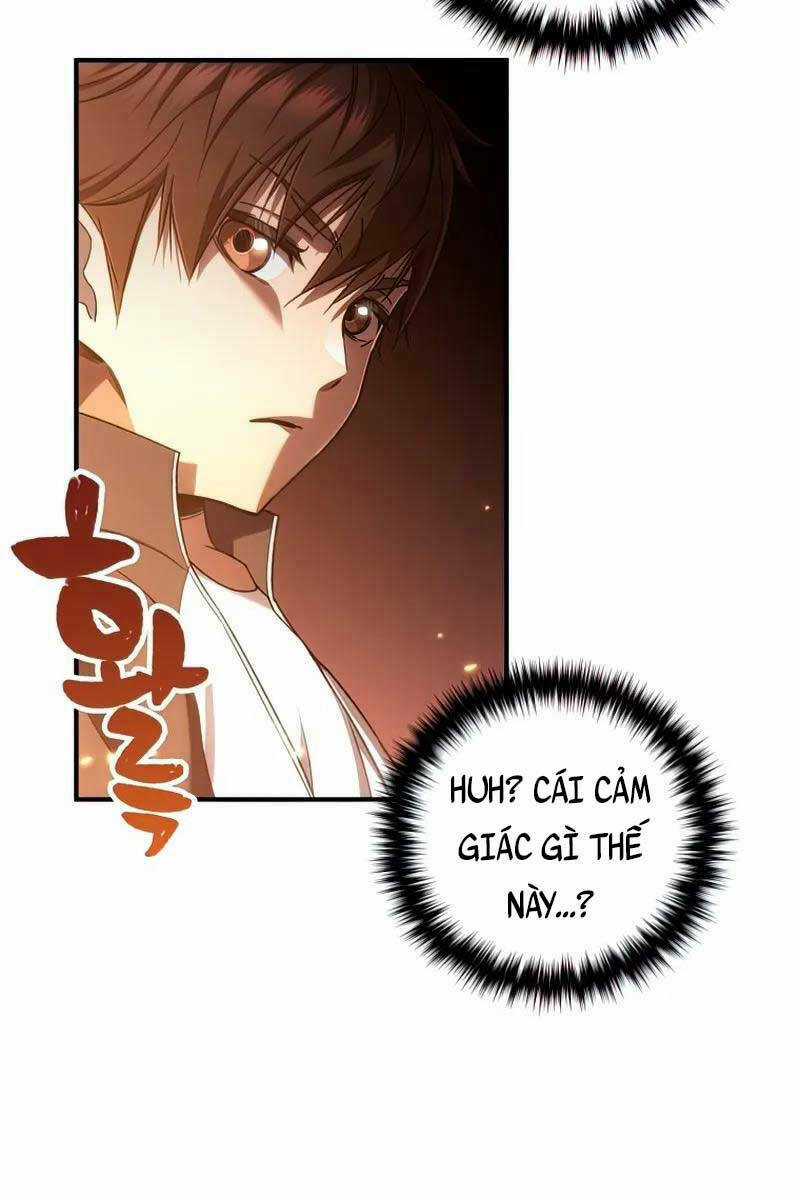 Làm Lại Cuộc Đời - Chapter 29 - Trang 4