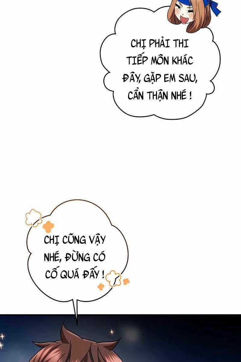 Làm Lại Cuộc Đời - Chapter 29 - Trang 32