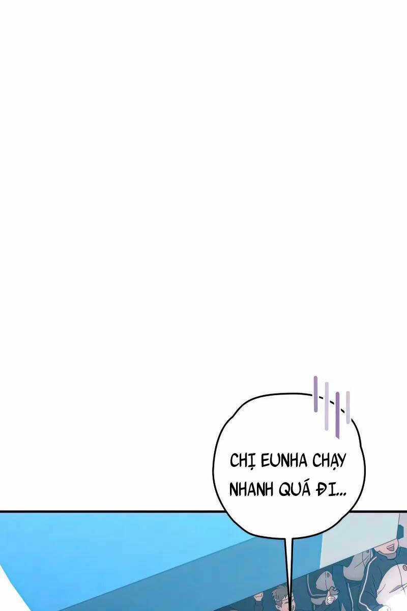 Làm Lại Cuộc Đời - Chapter 29 - Trang 34