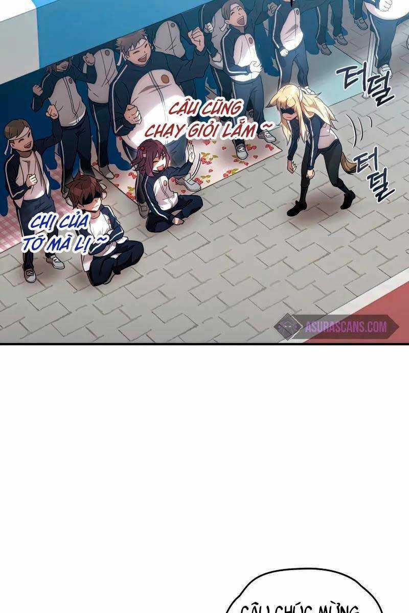 Làm Lại Cuộc Đời - Chapter 29 - Trang 35