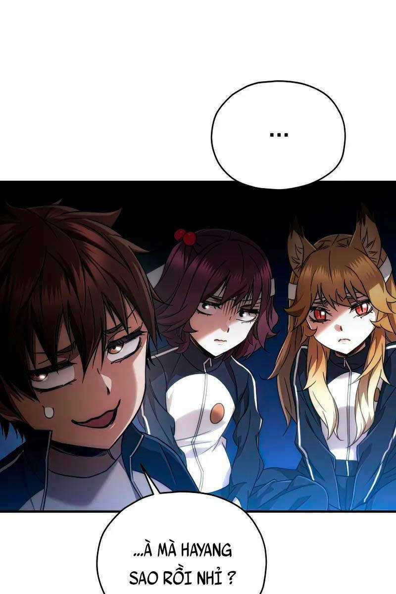 Làm Lại Cuộc Đời - Chapter 29 - Trang 38