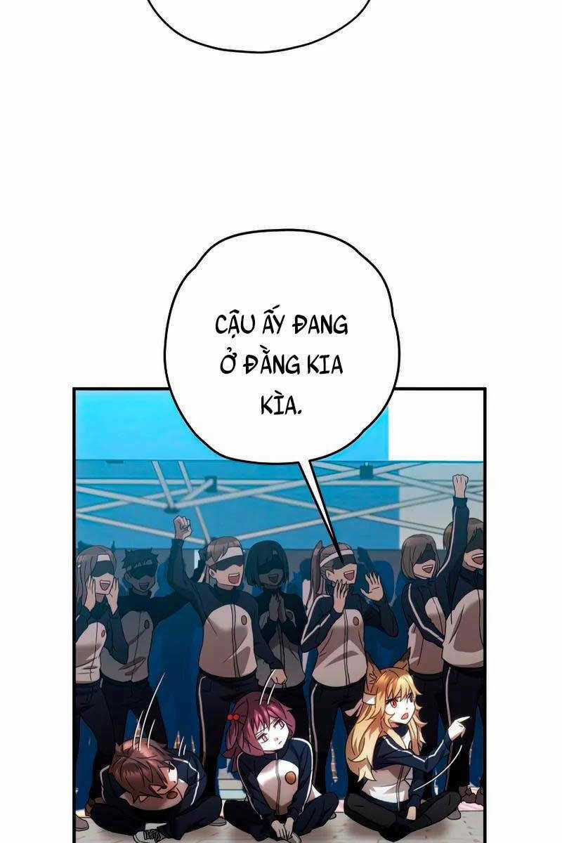 Làm Lại Cuộc Đời - Chapter 29 - Trang 39