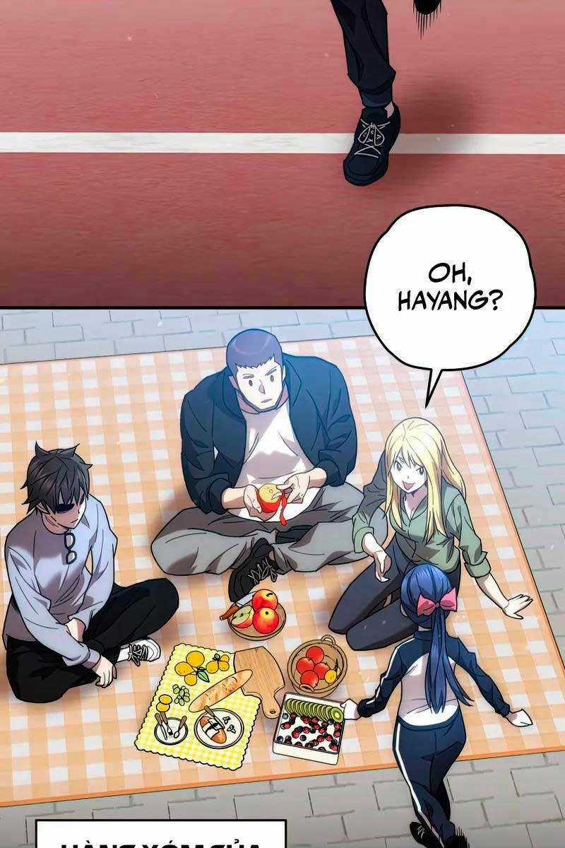 Làm Lại Cuộc Đời - Chapter 29 - Trang 42