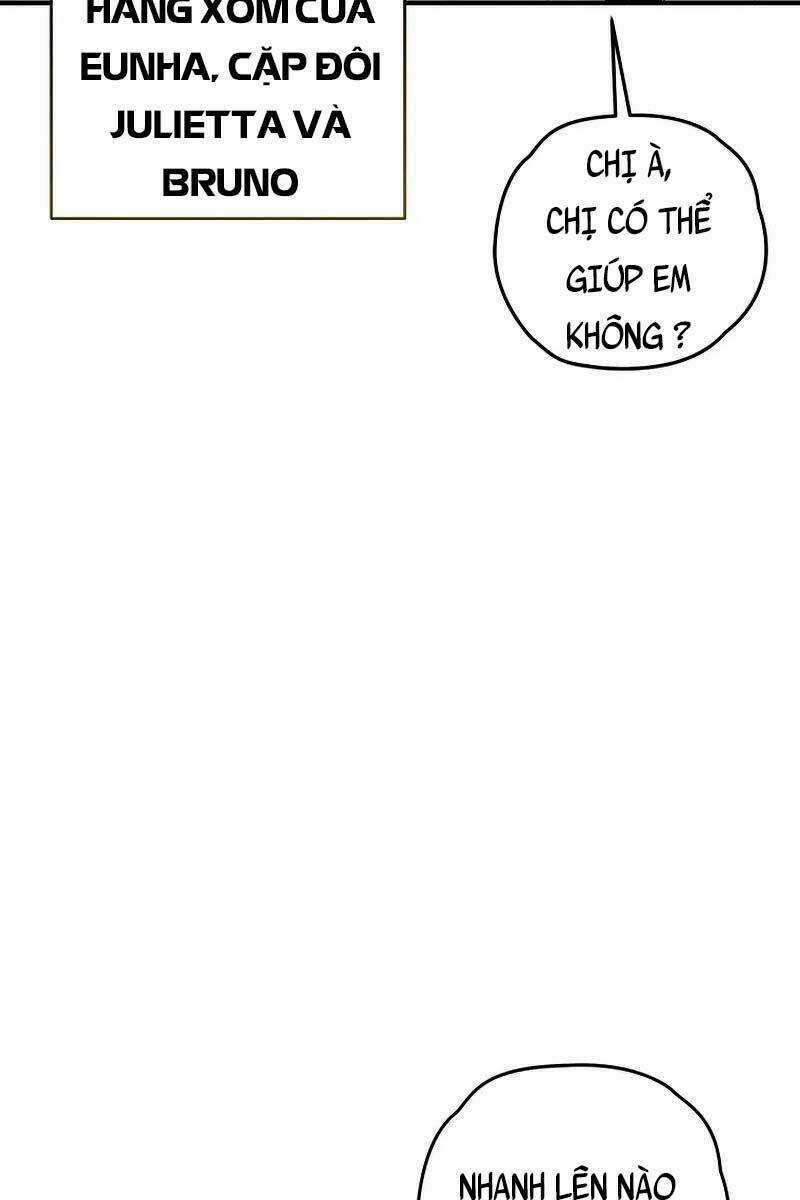 Làm Lại Cuộc Đời - Chapter 29 - Trang 43