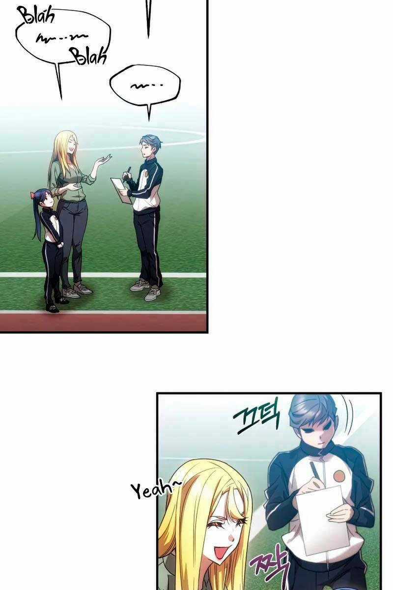 Làm Lại Cuộc Đời - Chapter 29 - Trang 45