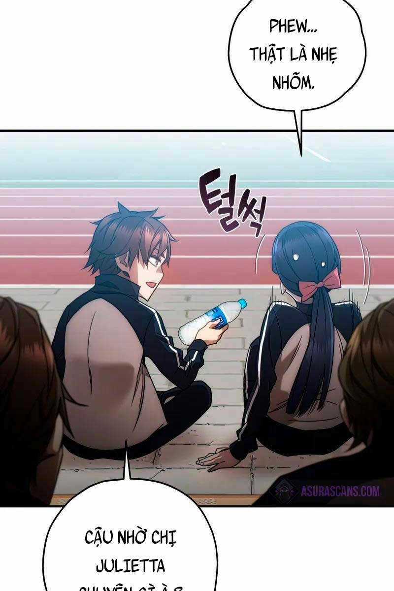 Làm Lại Cuộc Đời - Chapter 29 - Trang 47