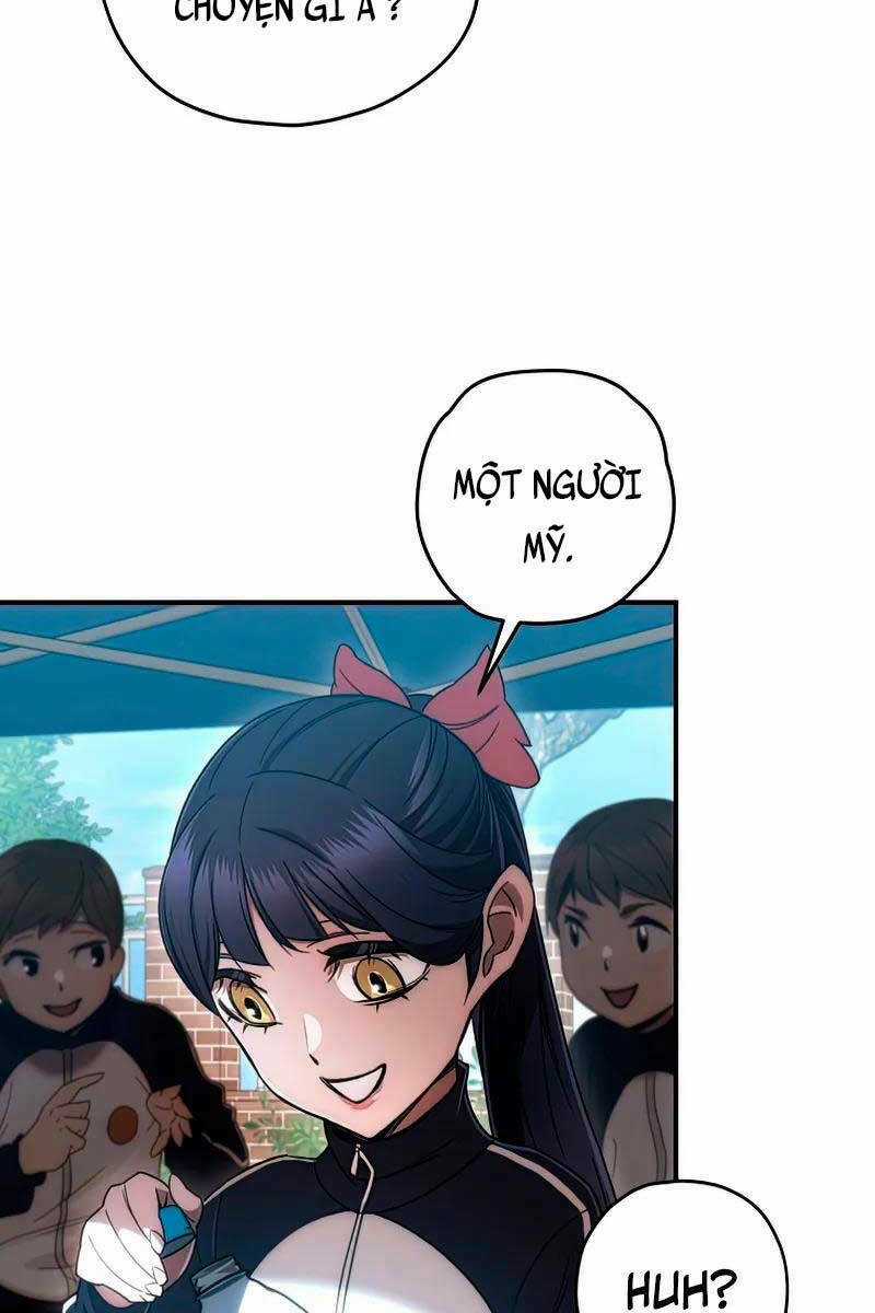 Làm Lại Cuộc Đời - Chapter 29 - Trang 48