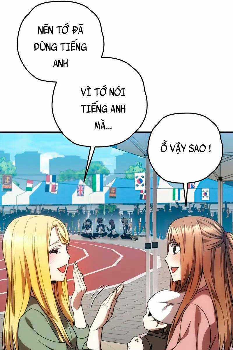 Làm Lại Cuộc Đời - Chapter 29 - Trang 50