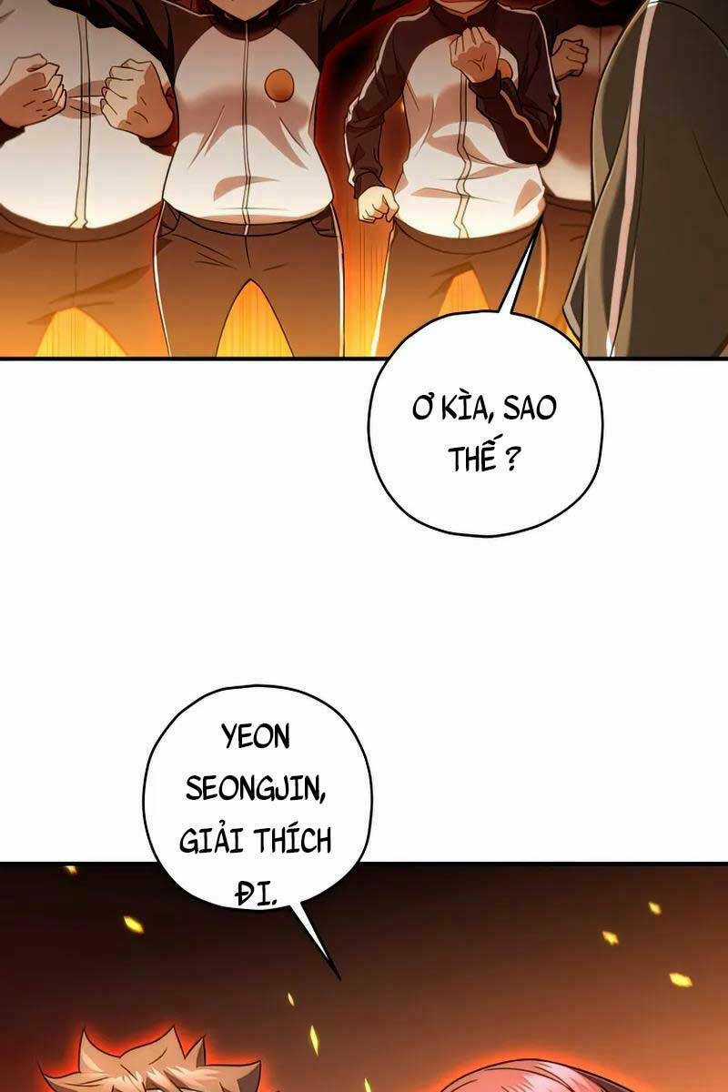 Làm Lại Cuộc Đời - Chapter 29 - Trang 6