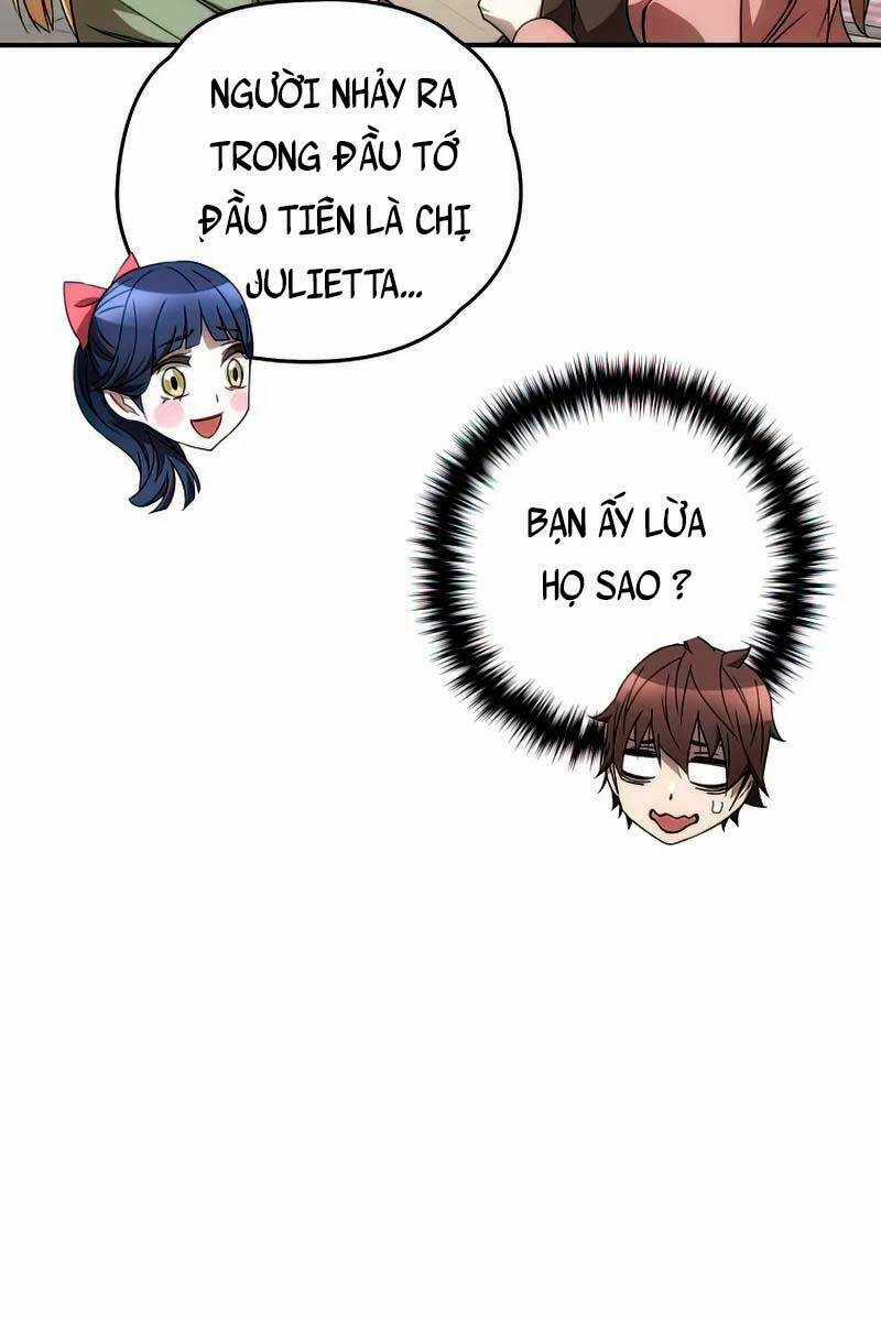 Làm Lại Cuộc Đời - Chapter 29 - Trang 51