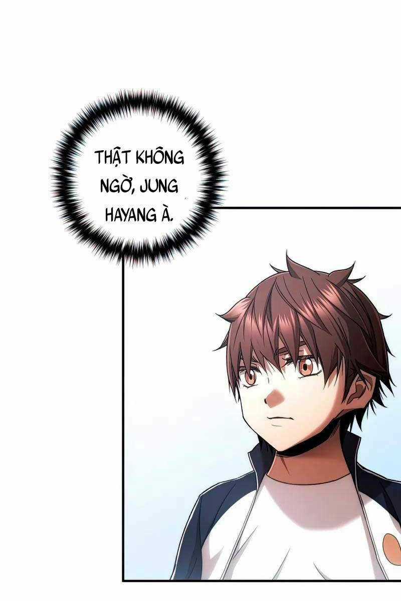 Làm Lại Cuộc Đời - Chapter 29 - Trang 52