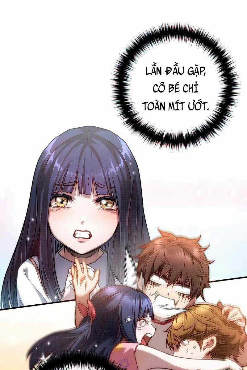 Làm Lại Cuộc Đời - Chapter 29 - Trang 53