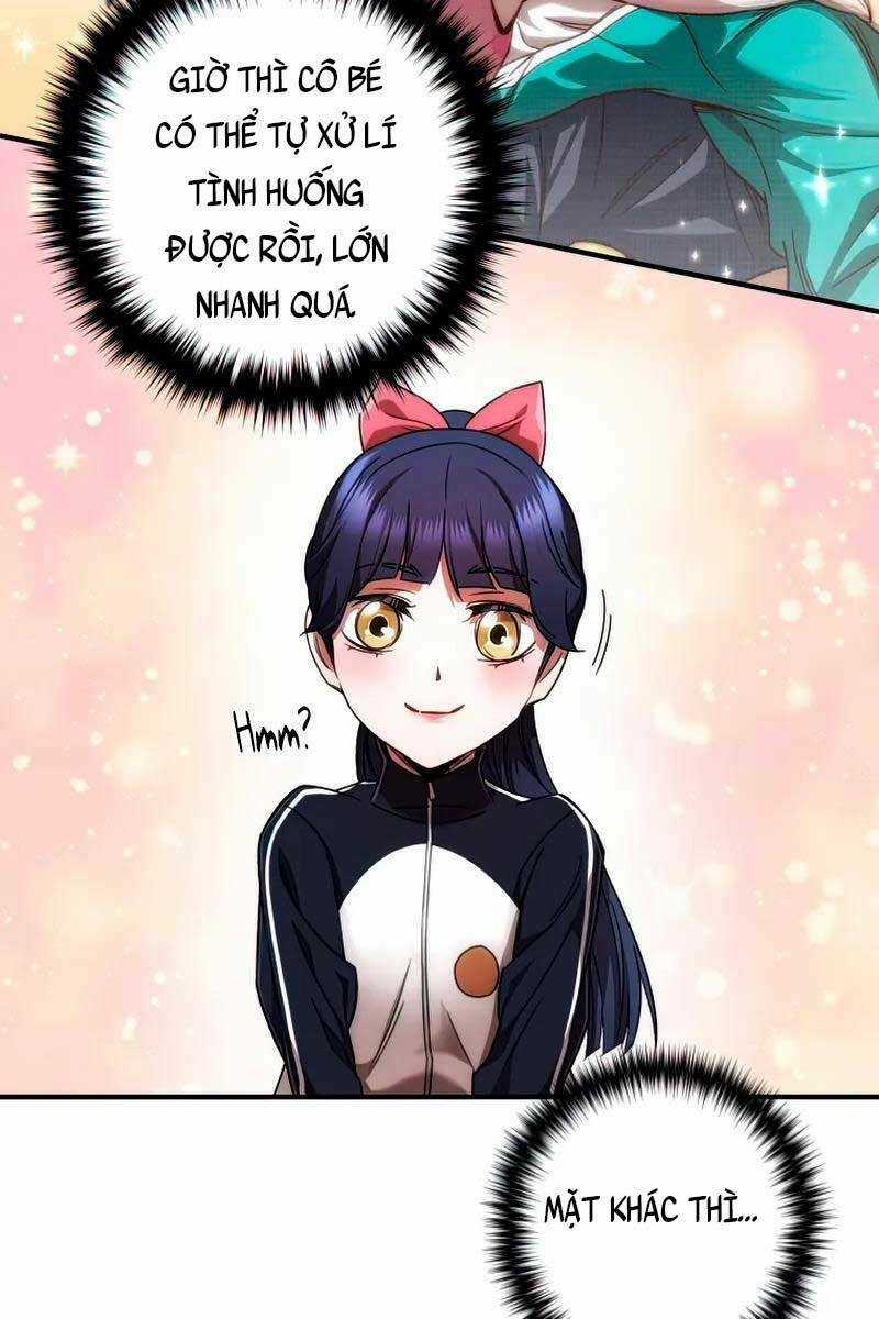 Làm Lại Cuộc Đời - Chapter 29 - Trang 54