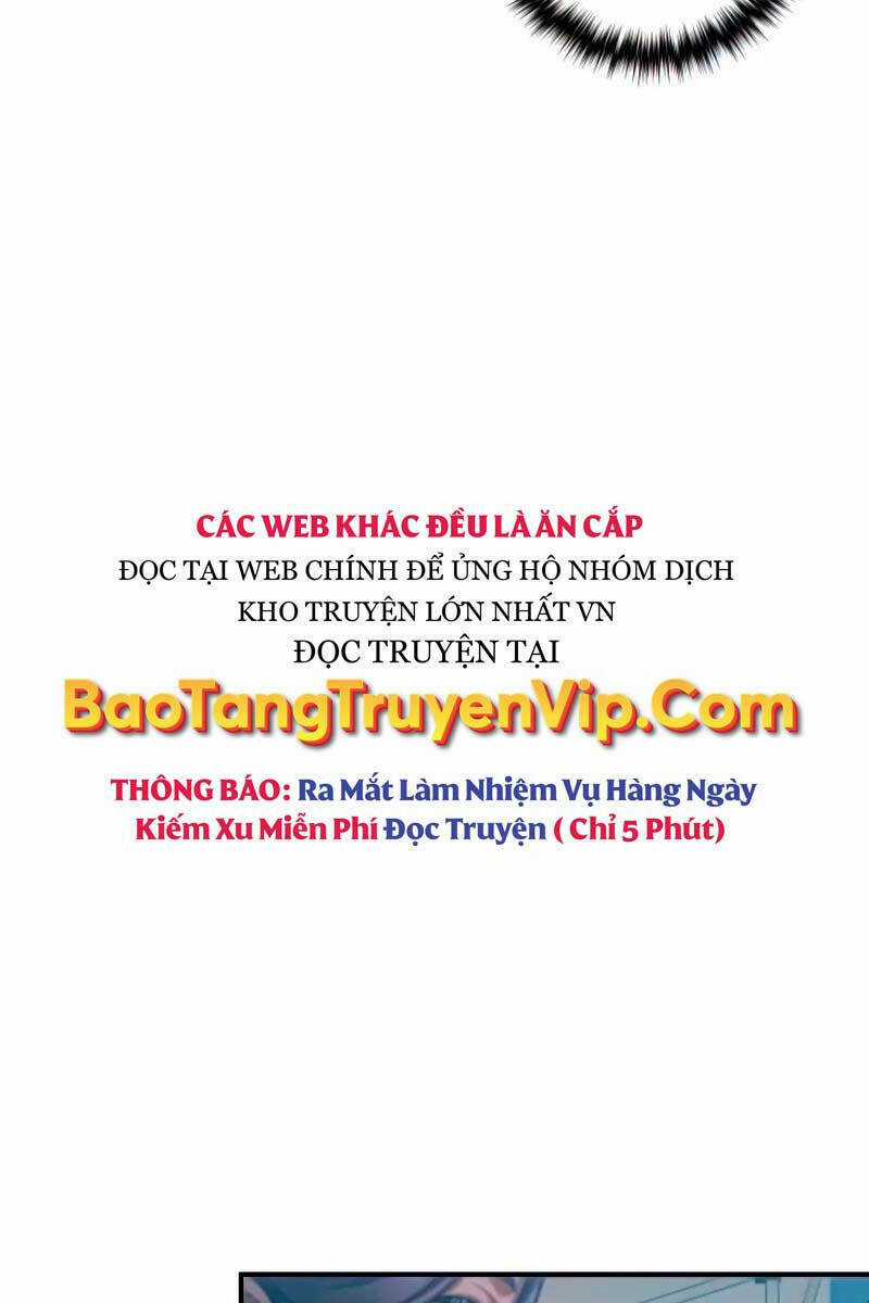 Làm Lại Cuộc Đời - Chapter 29 - Trang 55