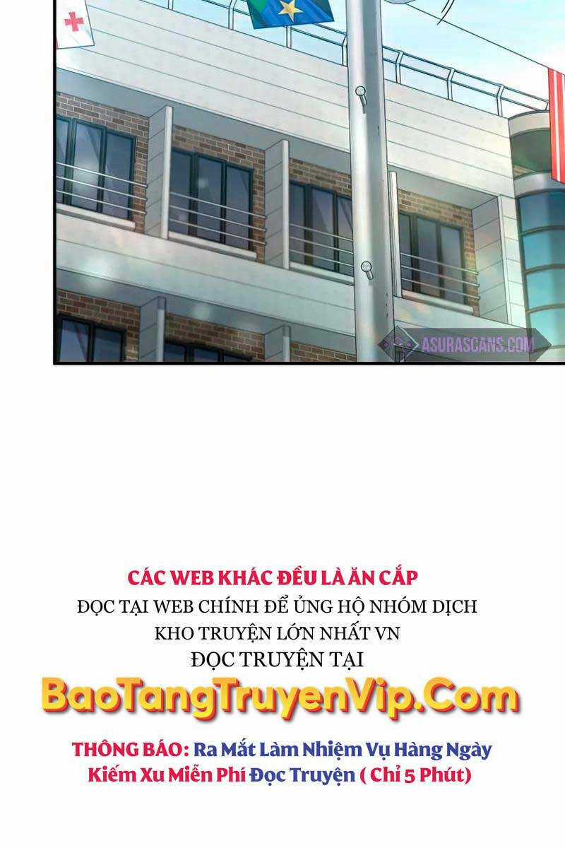 Làm Lại Cuộc Đời - Chapter 29 - Trang 59