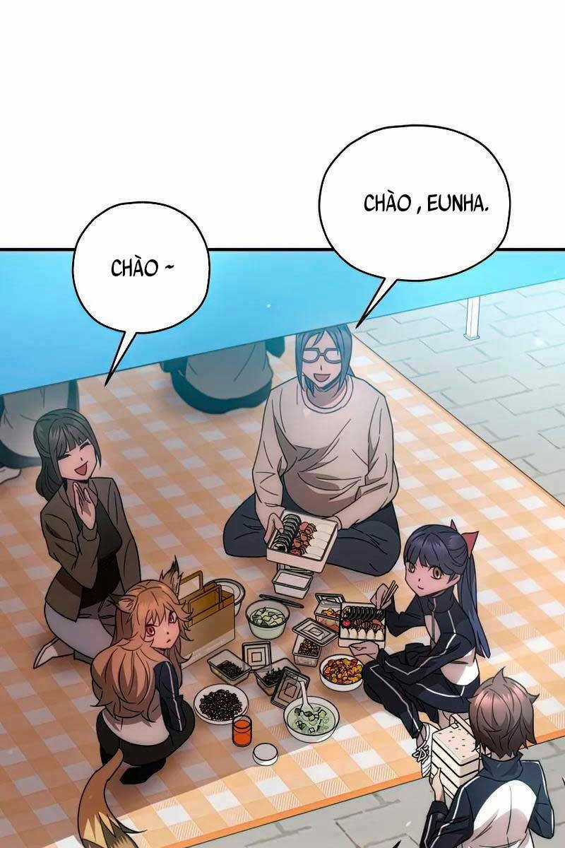 Làm Lại Cuộc Đời - Chapter 29 - Trang 60