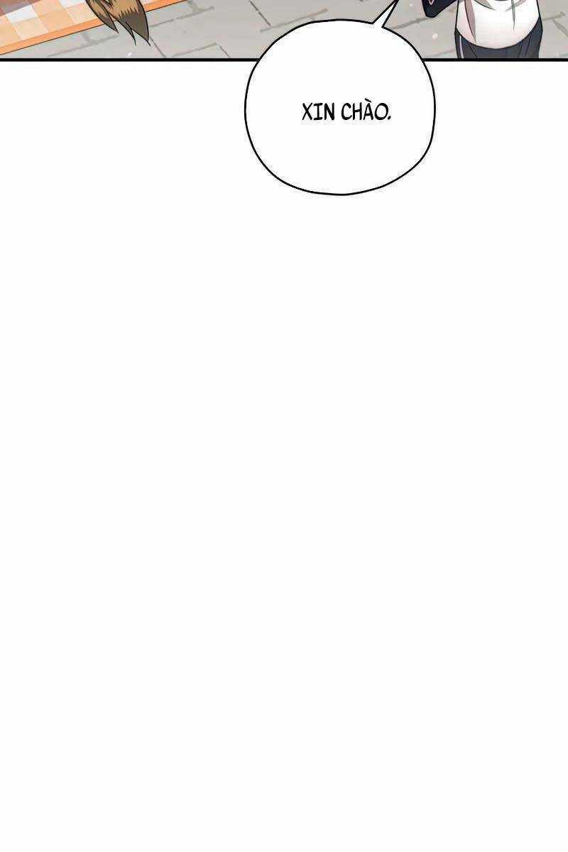 Làm Lại Cuộc Đời - Chapter 29 - Trang 61