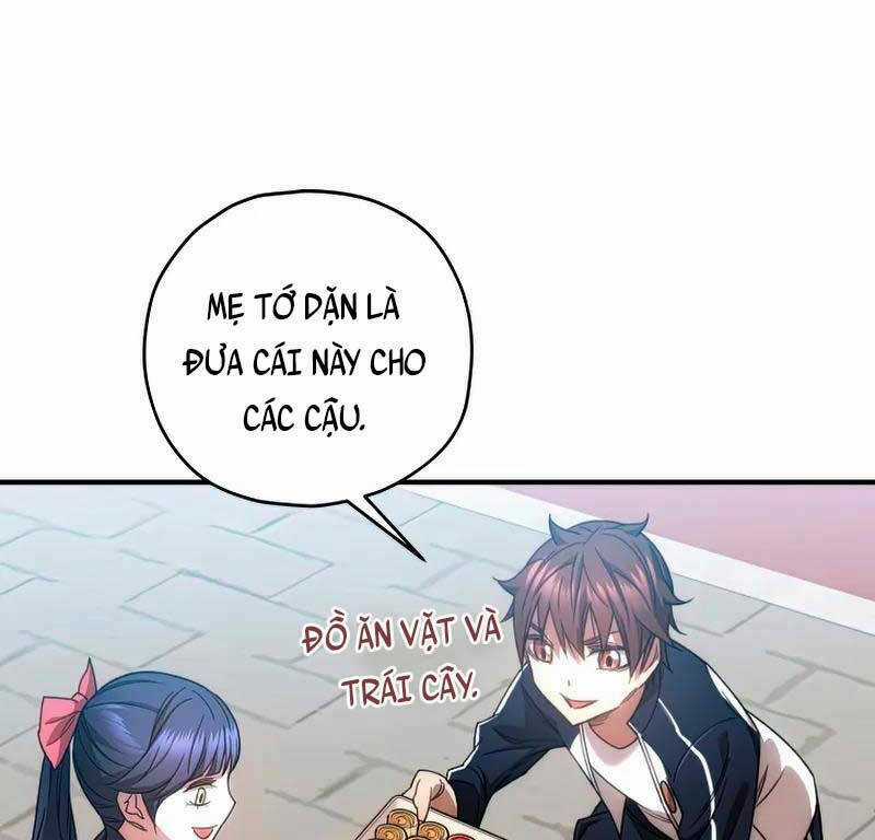 Làm Lại Cuộc Đời - Chapter 29 - Trang 62