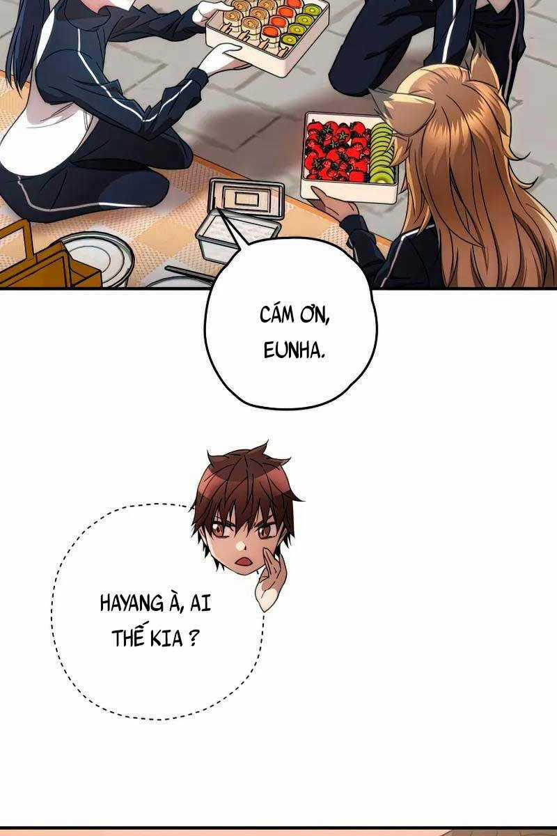 Làm Lại Cuộc Đời - Chapter 29 - Trang 63