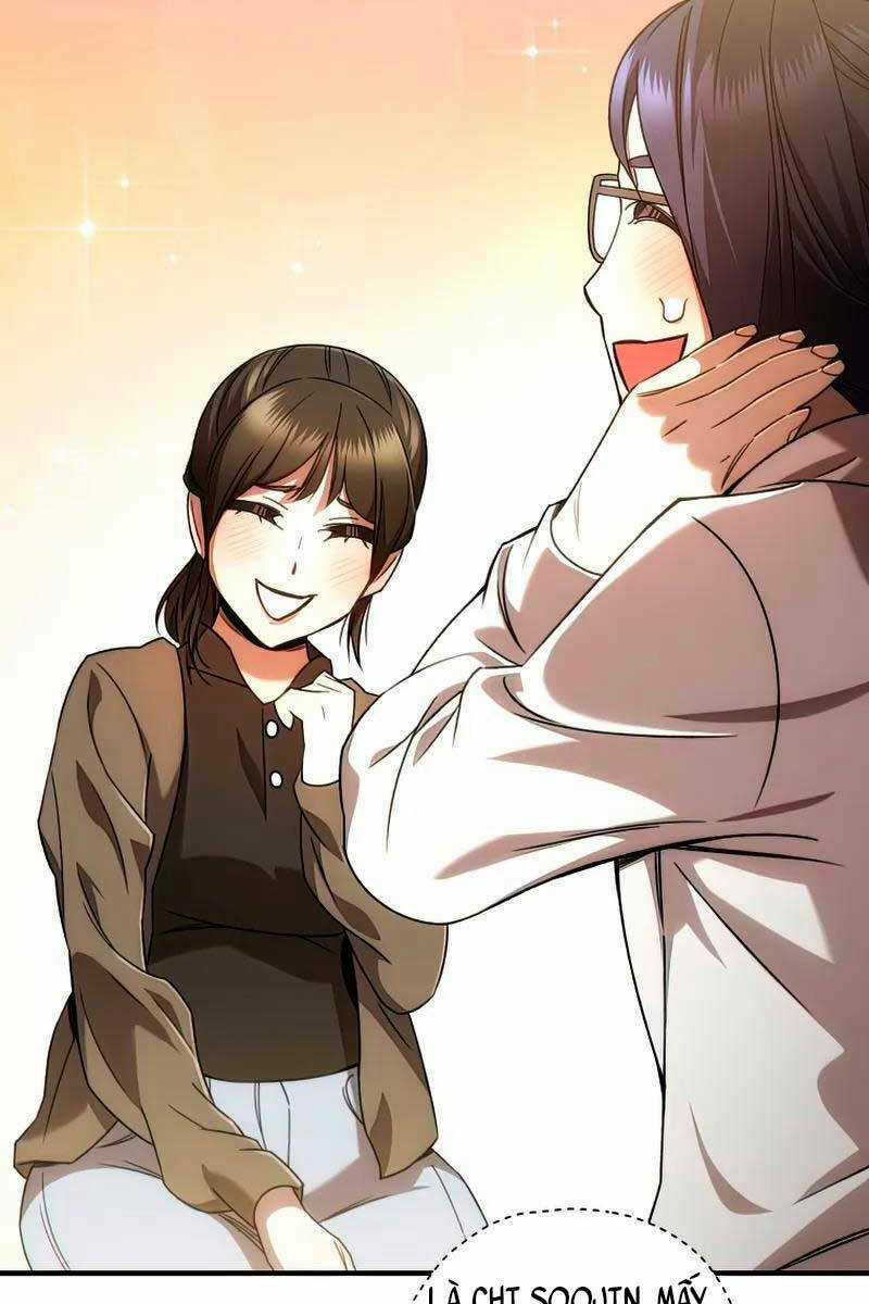 Làm Lại Cuộc Đời - Chapter 29 - Trang 64