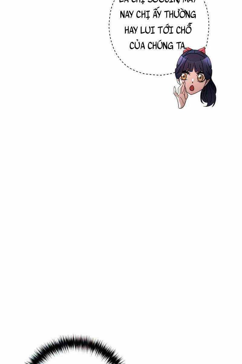 Làm Lại Cuộc Đời - Chapter 29 - Trang 65