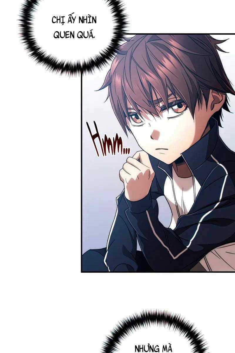 Làm Lại Cuộc Đời - Chapter 29 - Trang 66