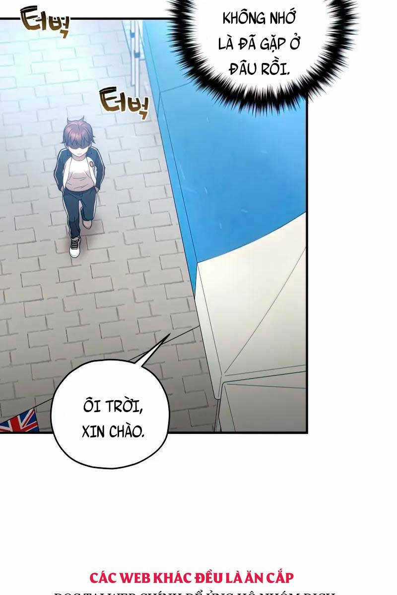 Làm Lại Cuộc Đời - Chapter 29 - Trang 67