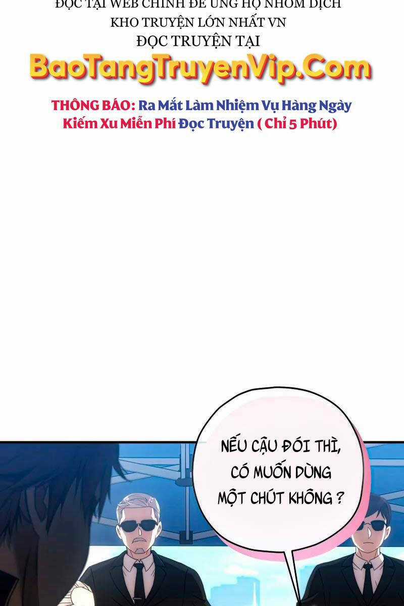 Làm Lại Cuộc Đời - Chapter 29 - Trang 68