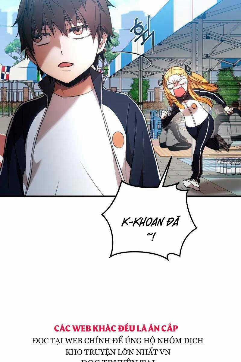 Làm Lại Cuộc Đời - Chapter 29 - Trang 70