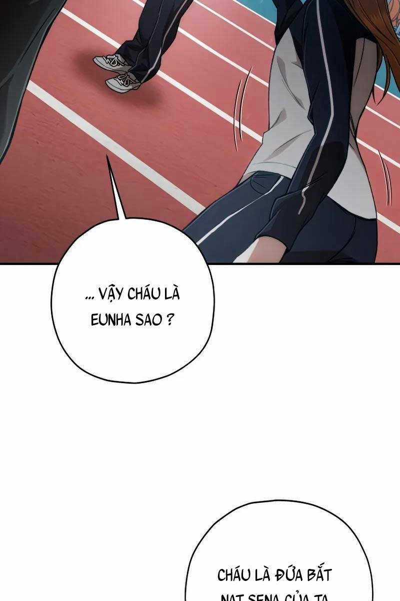 Làm Lại Cuộc Đời - Chapter 29 - Trang 72