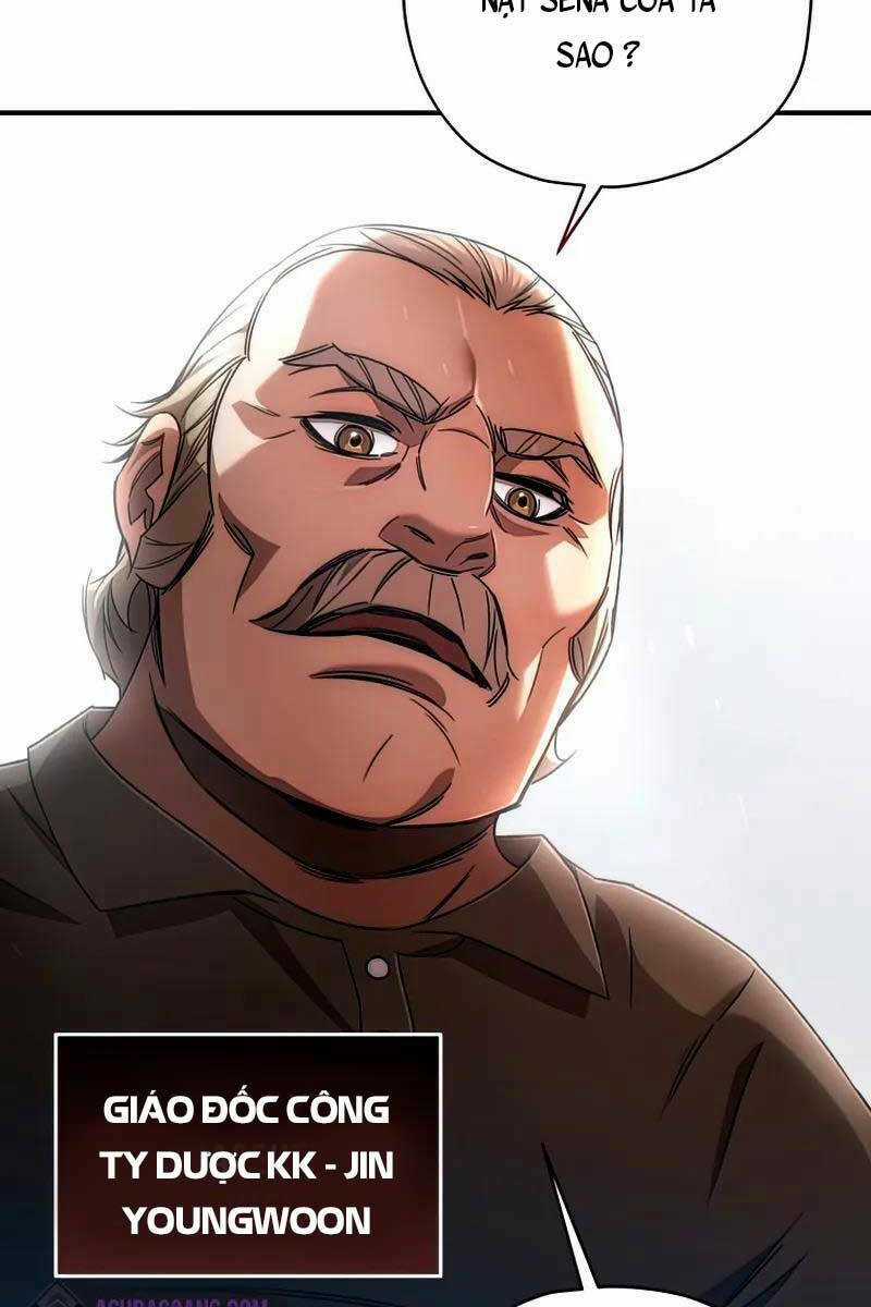 Làm Lại Cuộc Đời - Chapter 29 - Trang 73