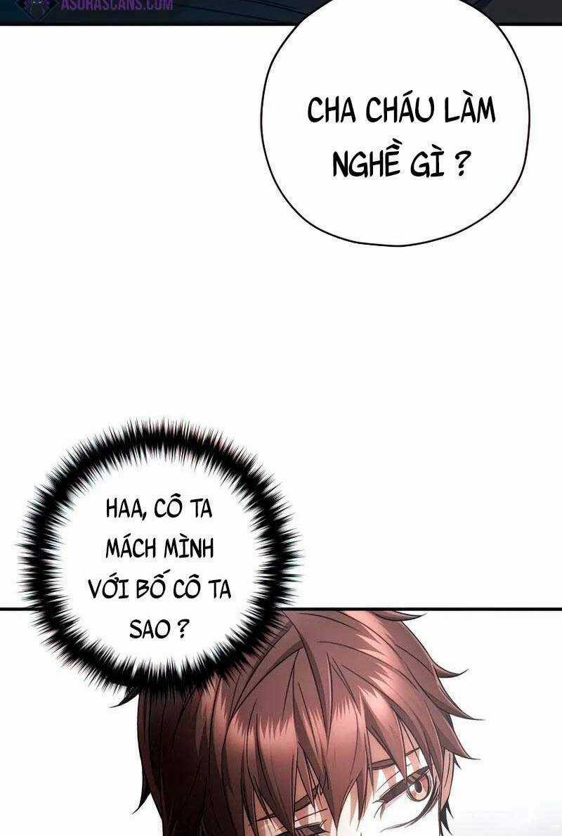 Làm Lại Cuộc Đời - Chapter 29 - Trang 74