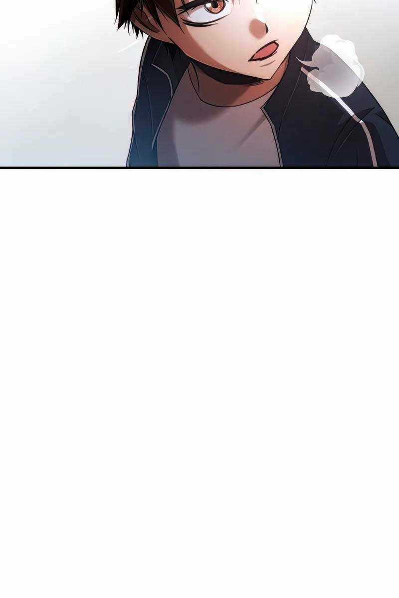 Làm Lại Cuộc Đời - Chapter 29 - Trang 75