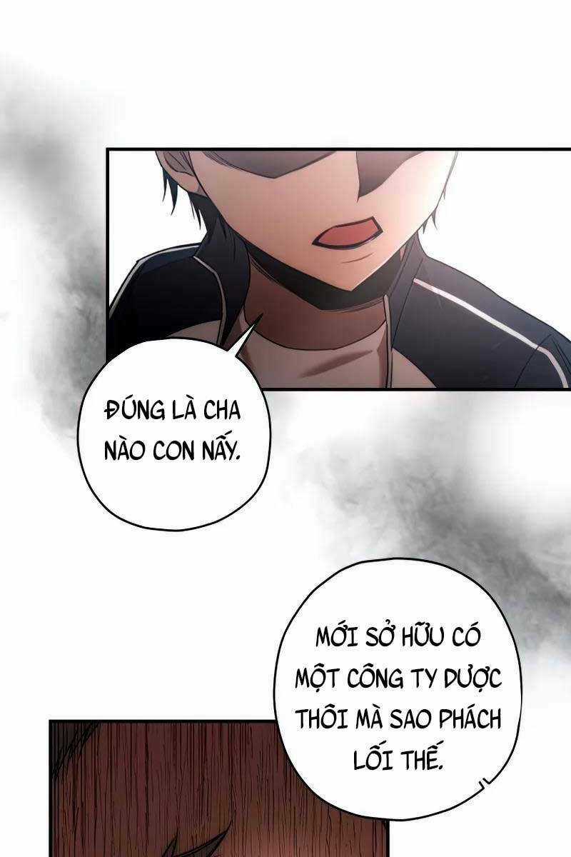 Làm Lại Cuộc Đời - Chapter 29 - Trang 76