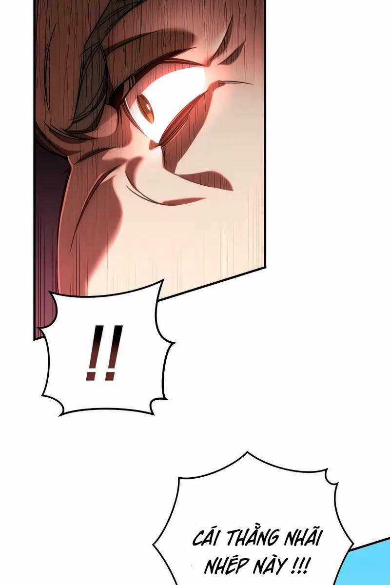 Làm Lại Cuộc Đời - Chapter 29 - Trang 77