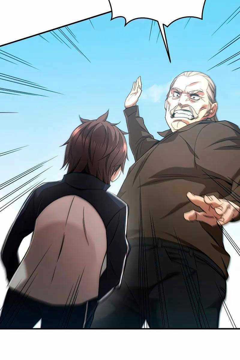 Làm Lại Cuộc Đời - Chapter 29 - Trang 78