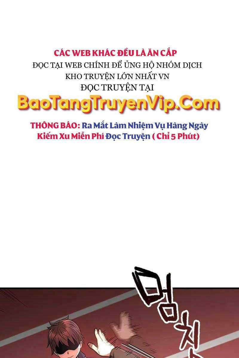 Làm Lại Cuộc Đời - Chapter 29 - Trang 79