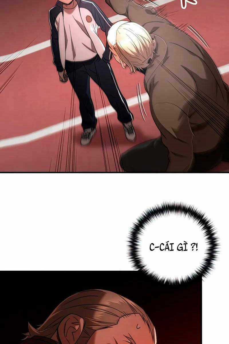 Làm Lại Cuộc Đời - Chapter 29 - Trang 80