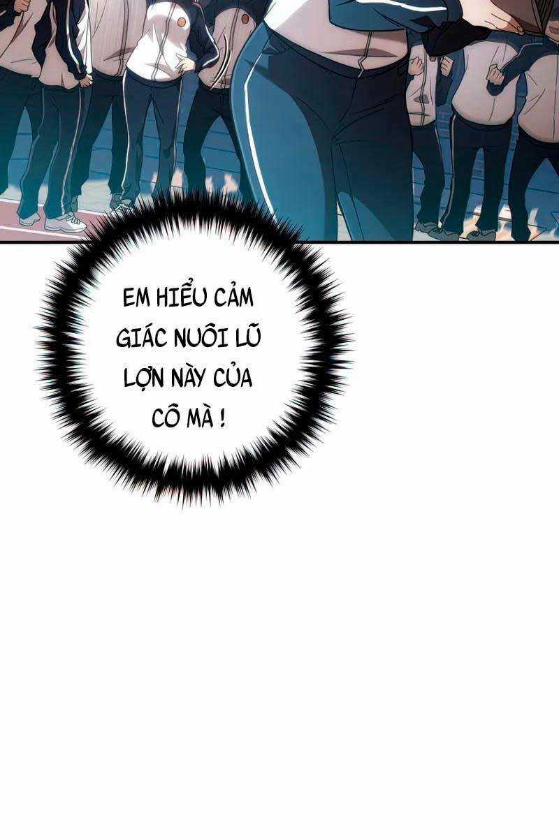 Làm Lại Cuộc Đời - Chapter 29 - Trang 9