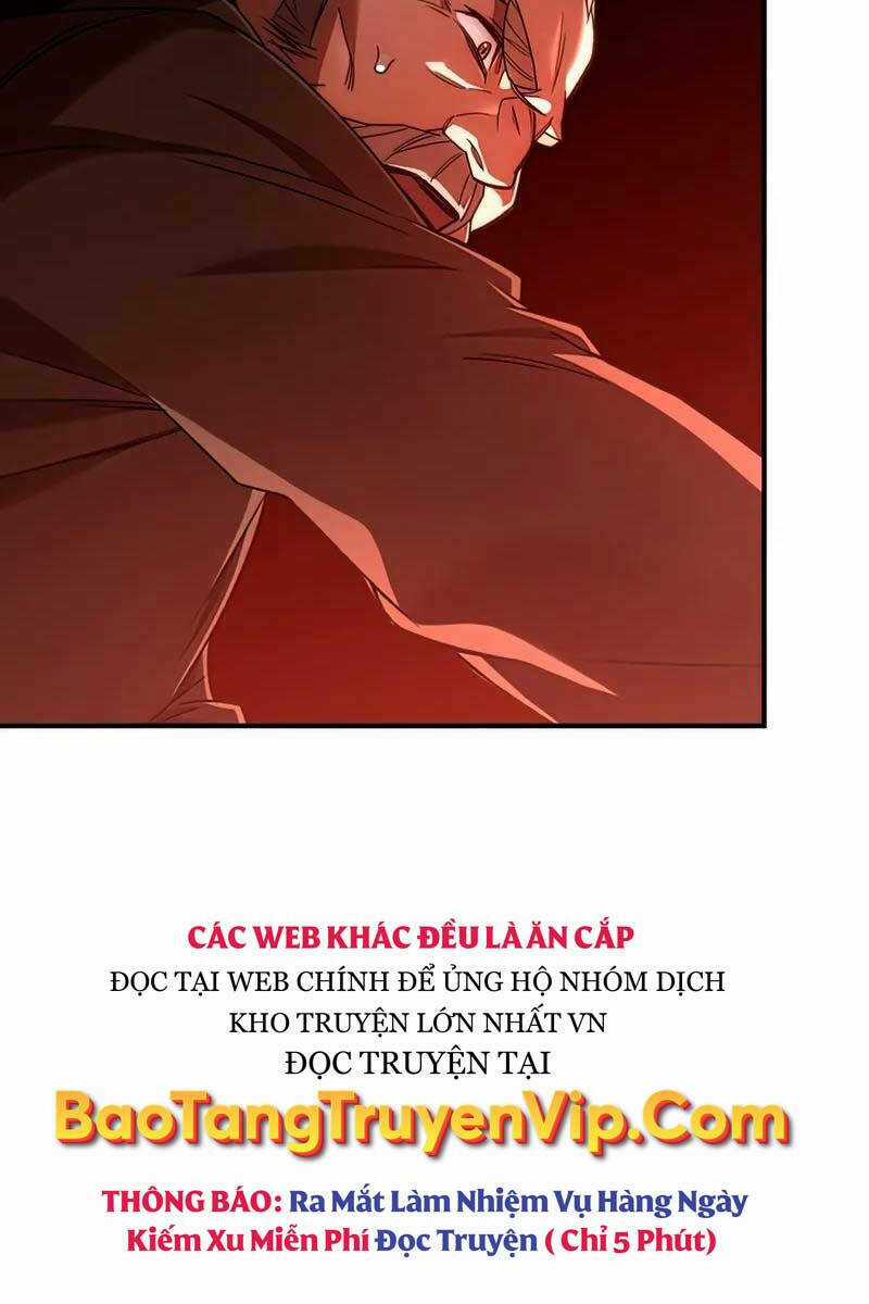 Làm Lại Cuộc Đời - Chapter 29 - Trang 81