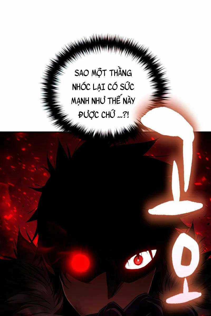 Làm Lại Cuộc Đời - Chapter 29 - Trang 82