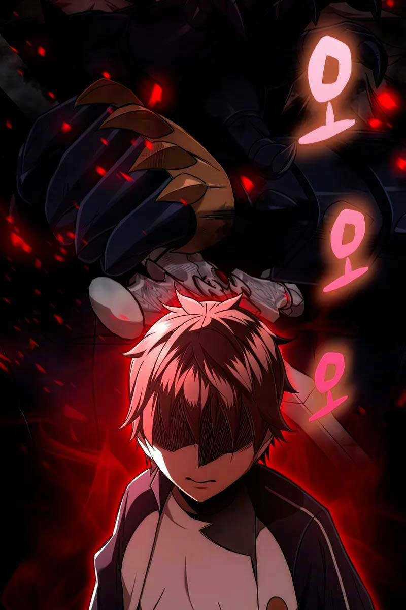 Làm Lại Cuộc Đời - Chapter 29 - Trang 83