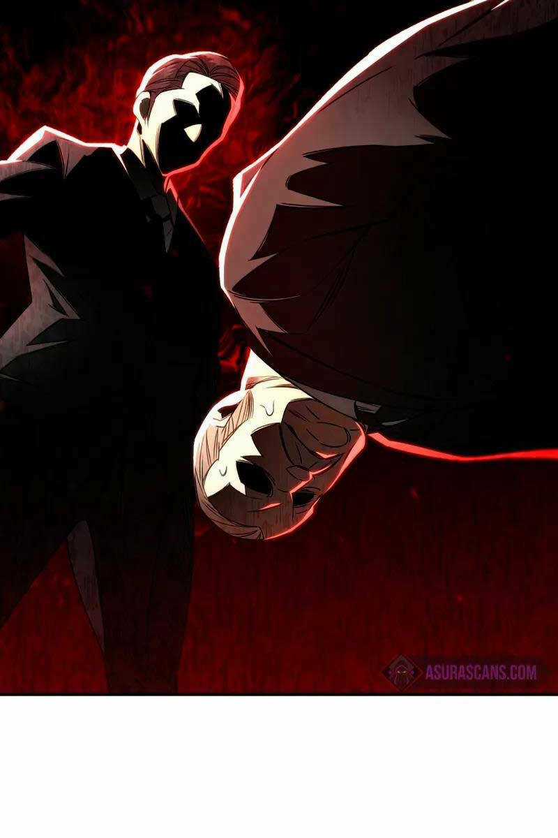 Làm Lại Cuộc Đời - Chapter 29 - Trang 85