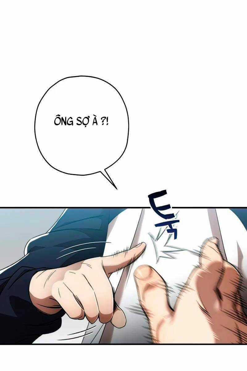 Làm Lại Cuộc Đời - Chapter 29 - Trang 86