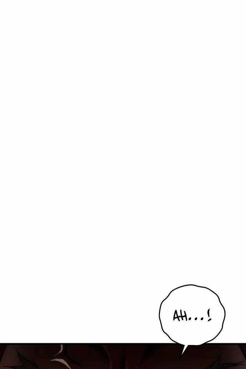 Làm Lại Cuộc Đời - Chapter 29 - Trang 87