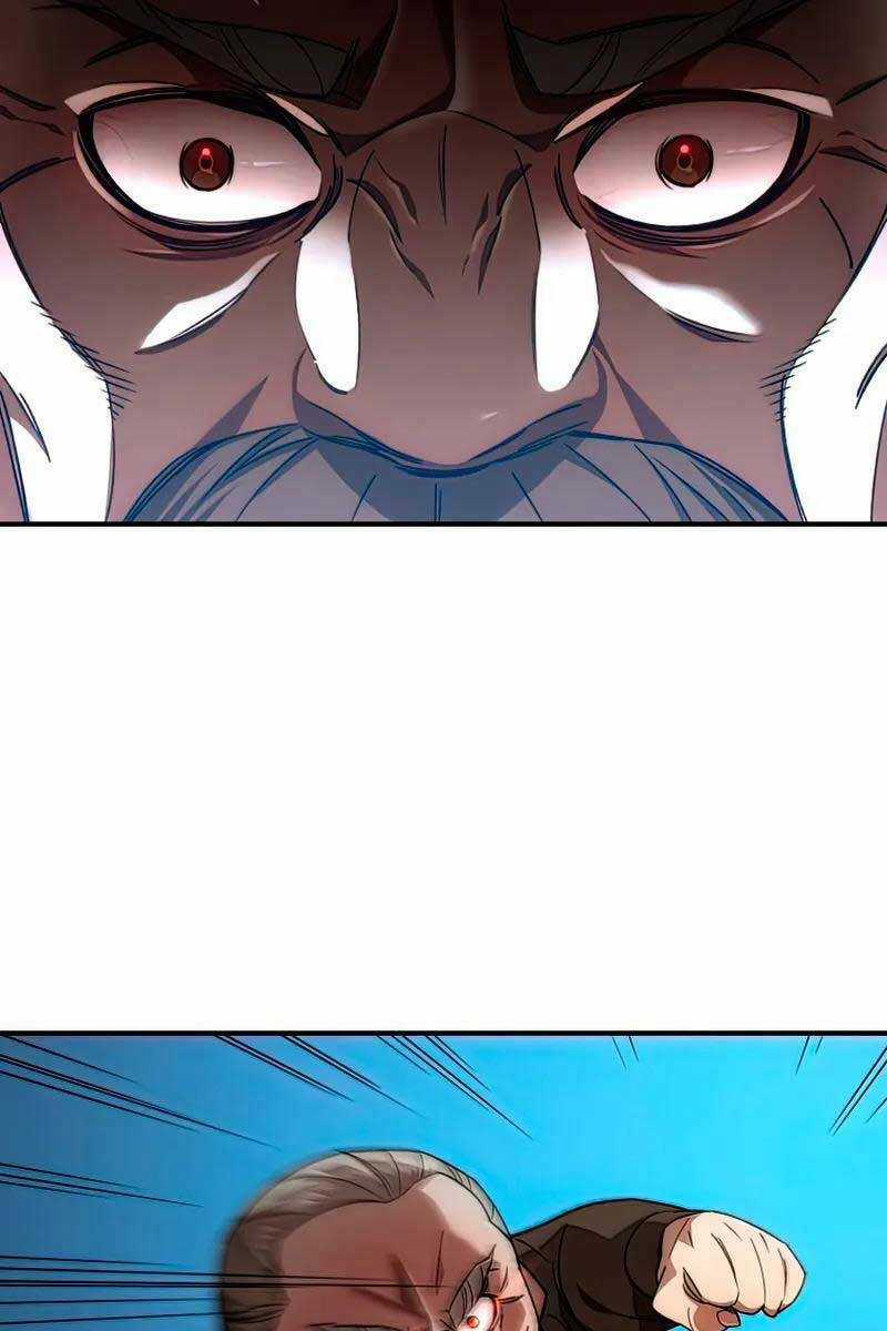 Làm Lại Cuộc Đời - Chapter 29 - Trang 88