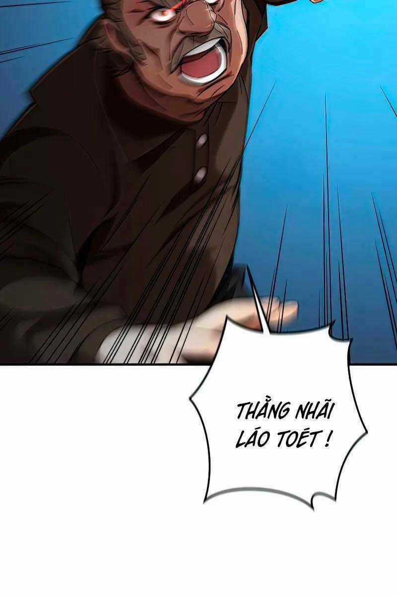 Làm Lại Cuộc Đời - Chapter 29 - Trang 89